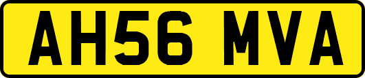 AH56MVA