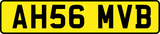AH56MVB