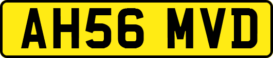 AH56MVD