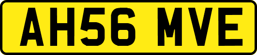 AH56MVE