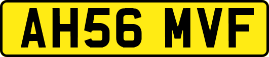 AH56MVF
