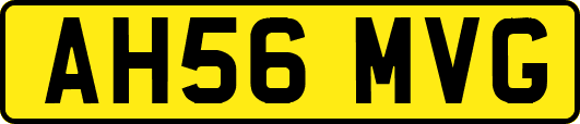 AH56MVG