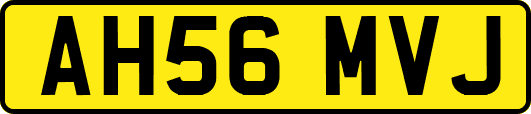AH56MVJ
