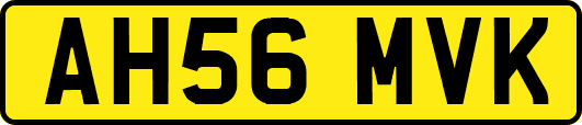 AH56MVK