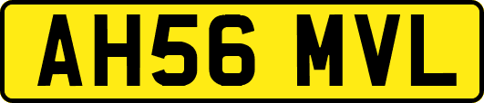 AH56MVL