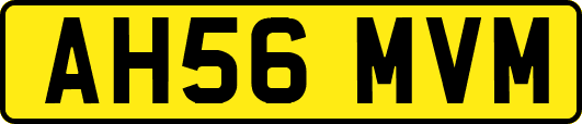 AH56MVM