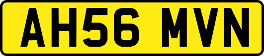AH56MVN