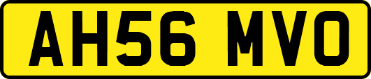 AH56MVO