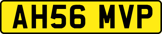 AH56MVP