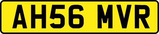 AH56MVR