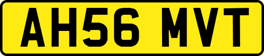 AH56MVT