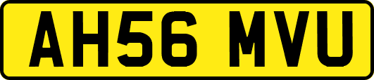 AH56MVU