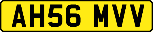 AH56MVV