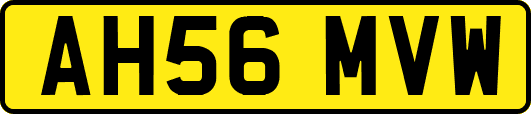 AH56MVW