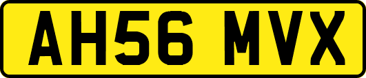 AH56MVX