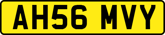 AH56MVY