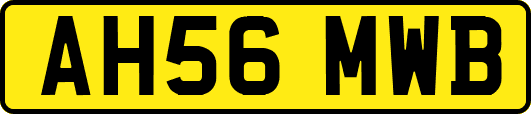 AH56MWB