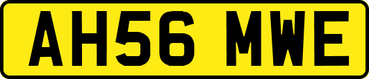 AH56MWE