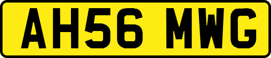 AH56MWG