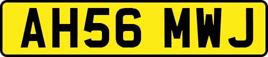 AH56MWJ