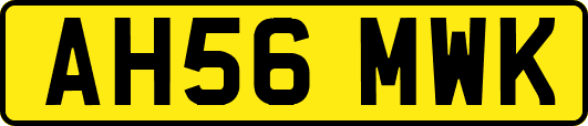 AH56MWK