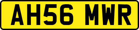 AH56MWR