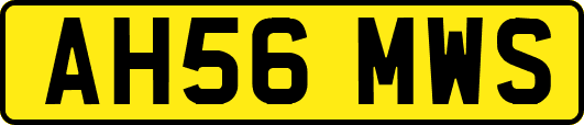 AH56MWS