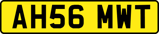 AH56MWT
