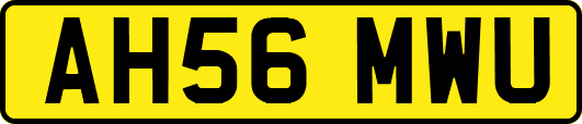 AH56MWU