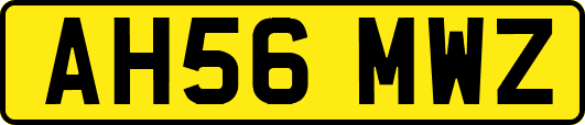AH56MWZ