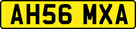 AH56MXA