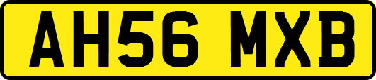 AH56MXB