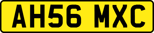 AH56MXC