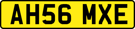 AH56MXE