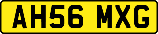 AH56MXG