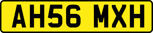 AH56MXH