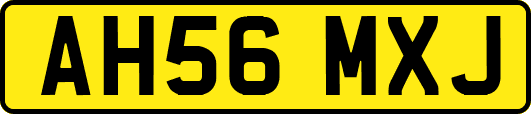 AH56MXJ