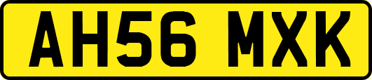 AH56MXK