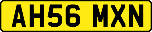 AH56MXN