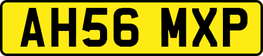 AH56MXP