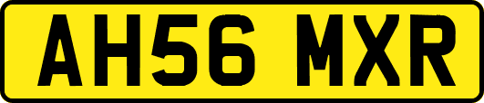 AH56MXR
