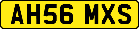 AH56MXS