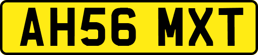 AH56MXT