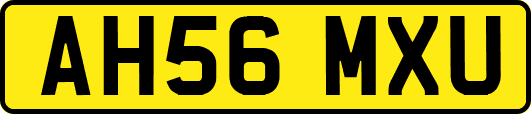 AH56MXU