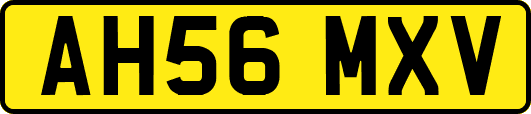 AH56MXV