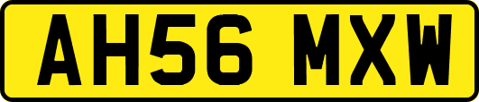 AH56MXW
