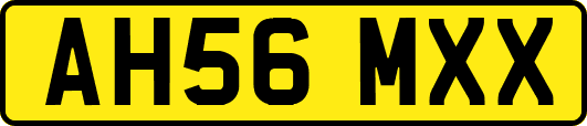 AH56MXX