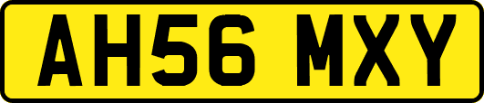 AH56MXY