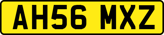 AH56MXZ