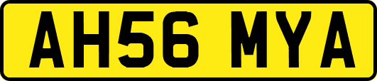 AH56MYA
